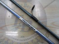 プロキャスターX PR-X662MLFS