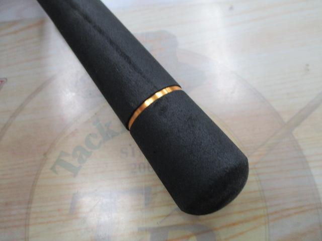 ソルパラ SPXJ-B562H/TACO