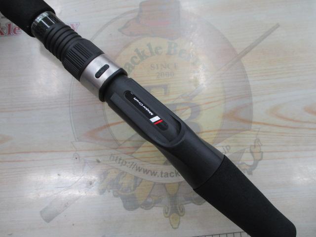 ソルパラ SPXJ-B562H/TACO