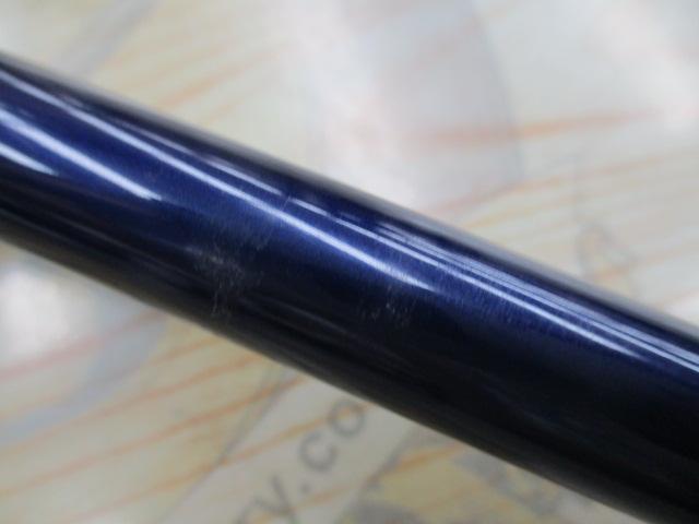 ソルパラ SPXJ-B562H/TACO