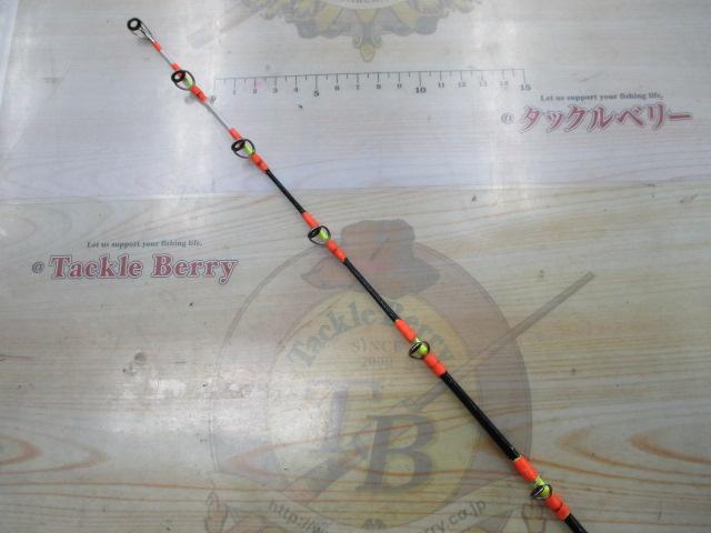 ソルパラ SPXJ-B562H/TACO