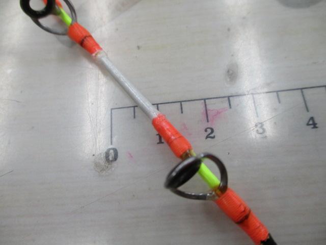 ソルパラ SPXJ-B562H/TACO