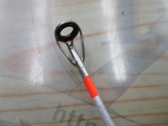 ソルパラ SPXJ-B562H/TACO