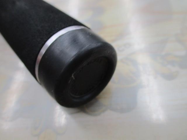 ロックマニア月匠76T