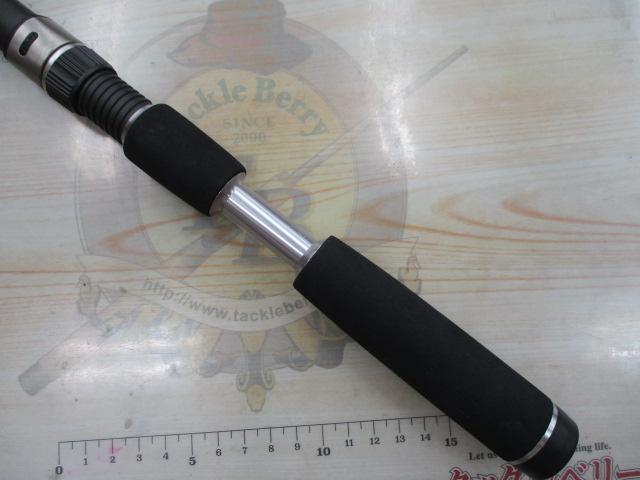 ロックマニア月匠76T