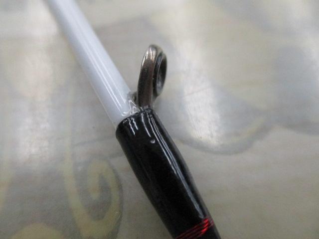 ロックマニア月匠76T