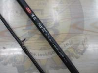 ロックマニア月匠76T