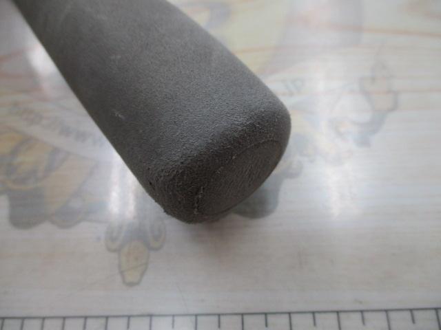 CWPMパシフィックファントム CW-1102-5FS