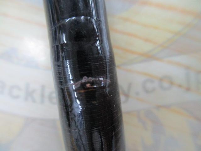 CWPMパシフィックファントム CW-1102-5FS