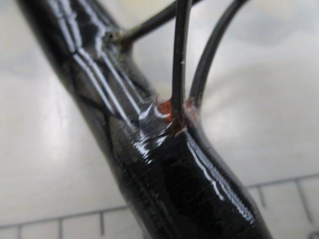 CWPMパシフィックファントム CW-1102-5FS