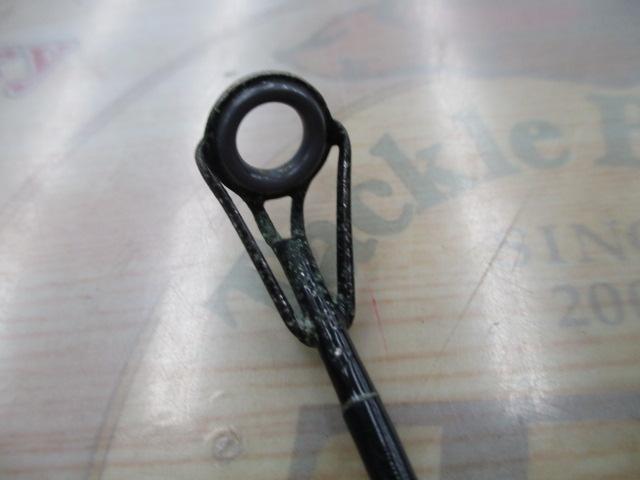 CWPMパシフィックファントム CW-1102-5FS