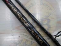 CWPMパシフィックファントム CW-1102-5FS