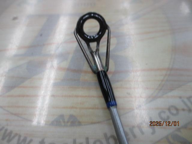 ラグゼオーシャンジグシャフト 683S