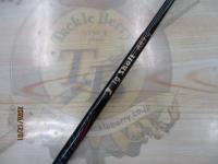 ラグゼオーシャンジグシャフト 683S