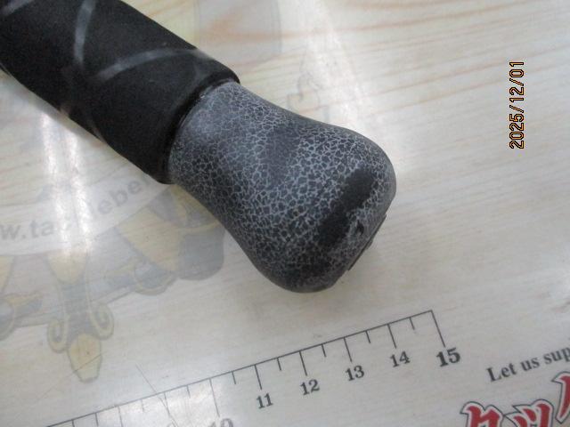 ラグゼオーシャンジグシャフト 686S