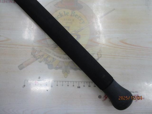 バックボーン BBB-M-602GJ-4OZ