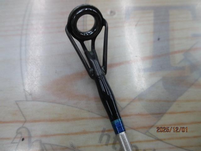 バックボーン BBB-M-602GJ-4OZ