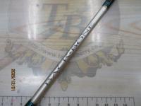 バックボーン BBB-M-602GJ-4OZ