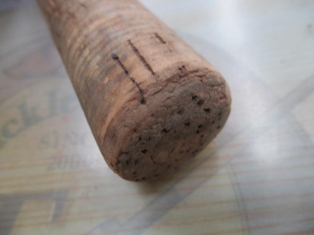 ブルーダー BS-60L