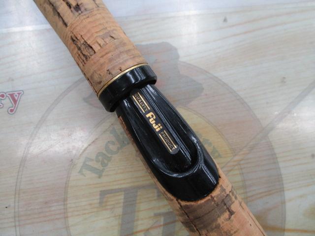 ブルーダー BS-60L