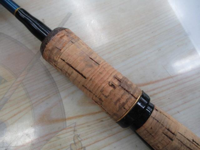 ブルーダー BS-60L