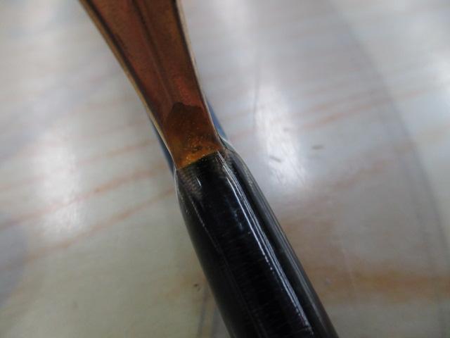 ブルーダー BS-60L