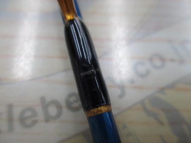 ブルーダー BS-60L