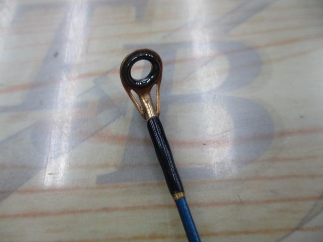 ブルーダー BS-60L