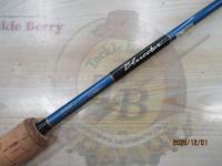 ブルーダー BC-66MH