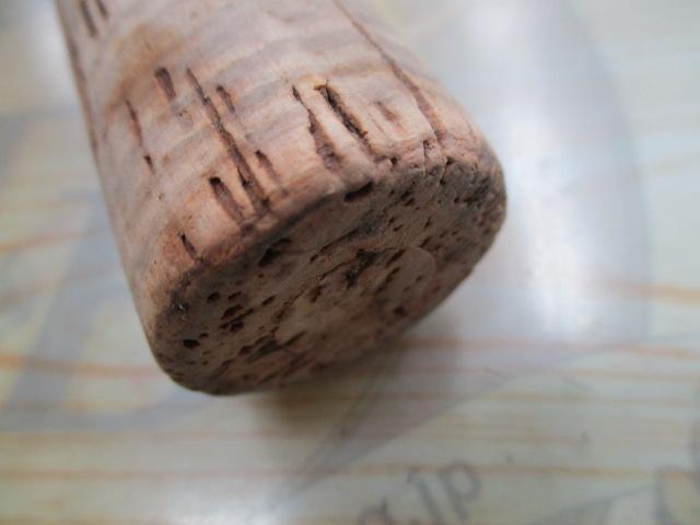 ブルーダー BC-60M