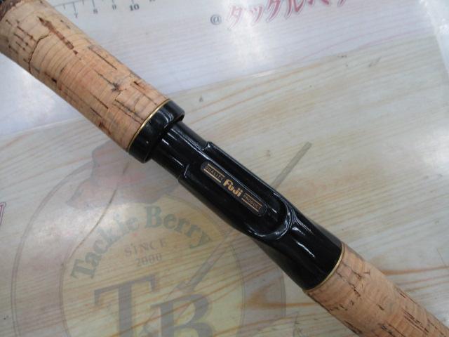 ブルーダー BC-60M