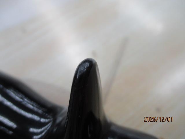 ブルーダー BC-60M