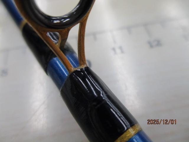 ブルーダー BC-60M