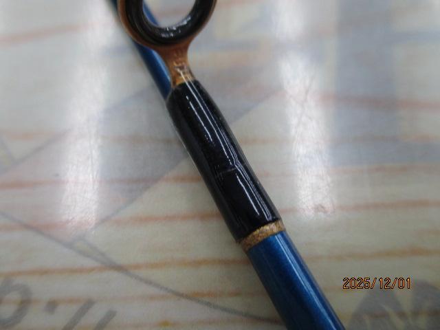 ブルーダー BC-60M