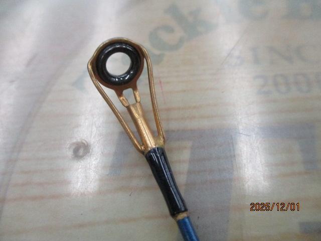 ブルーダー BC-60M