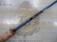 ブルーダー BC-60M