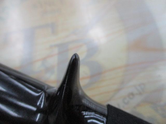 サーベルマスターBB 73MH185