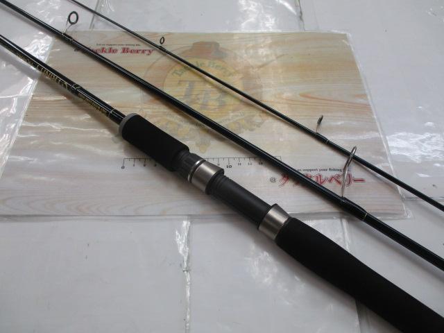 トリニティー TR-88ML