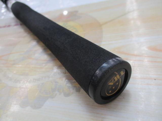 トリニティー TR-88ML