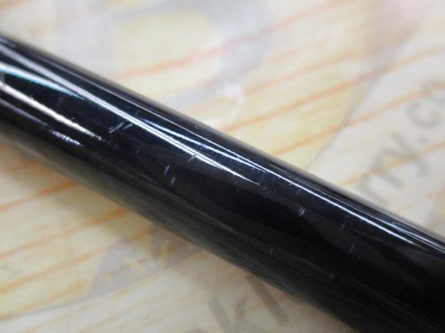 トリニティー TR-88ML