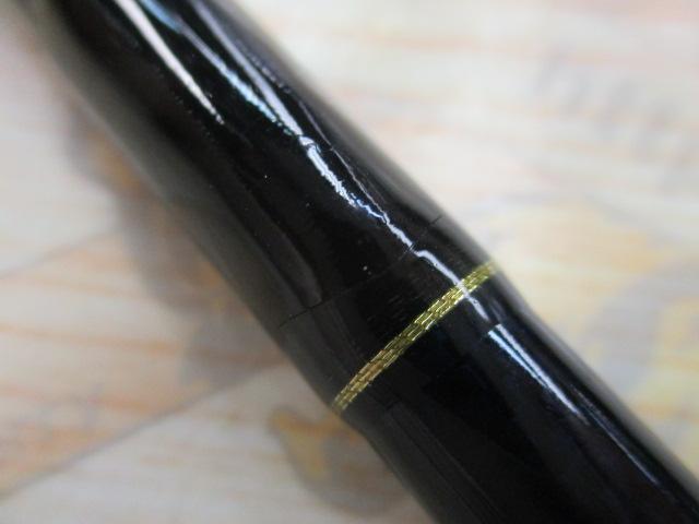 トリニティー TR-88ML