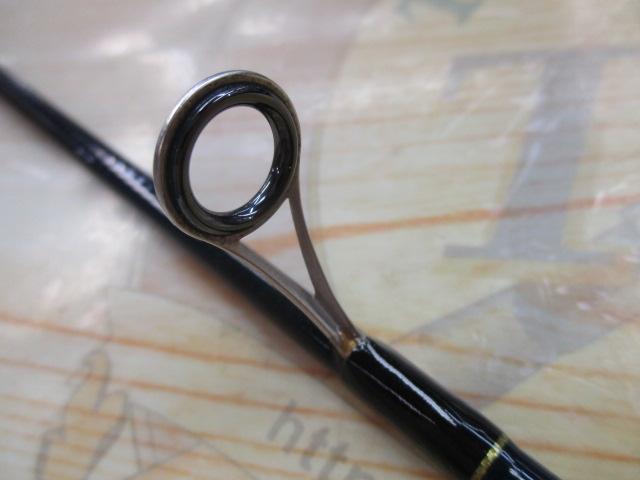 トリニティー TR-88ML