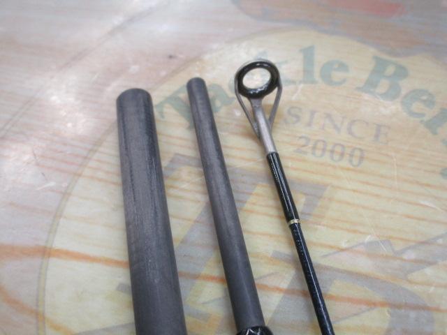 トリニティー TR-88ML