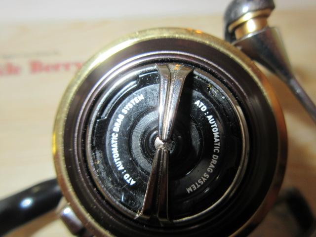 16セルテート 2510PE-H