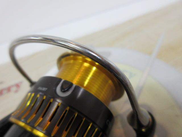 16セルテート 2510PE-H