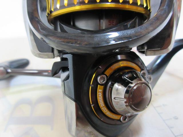 16セルテート 2510PE-H