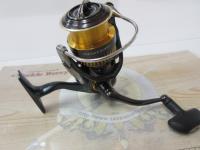 16セルテート 2510PE-H