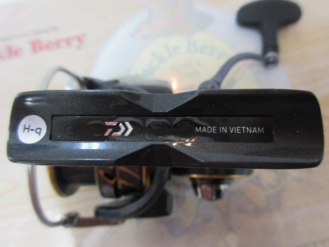 21カルディア LT3000-CXH