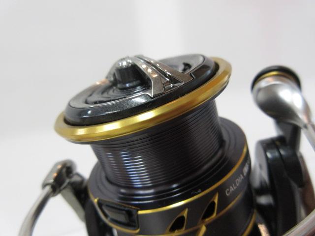 21カルディア LT3000-CXH