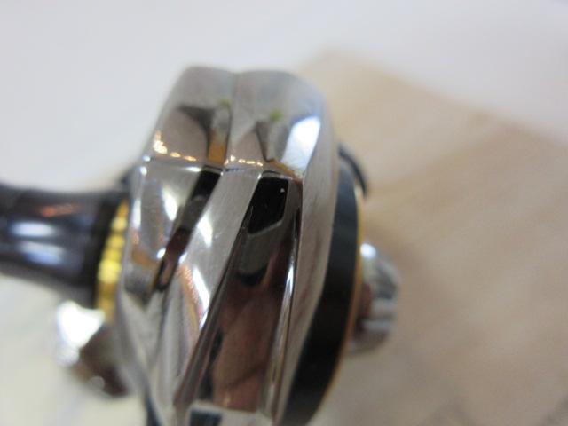 21カルディア LT3000-CXH